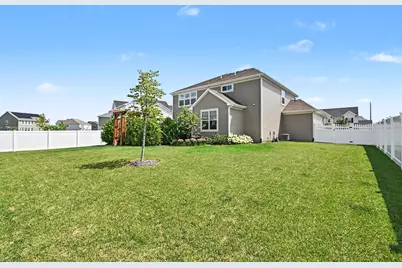 16116 S Clearwater Drive, Plainfield, IL 60586 - Photo 30