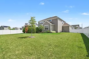 16116 S Clearwater Dr, Plainfield, IL 60586 - Photo 30