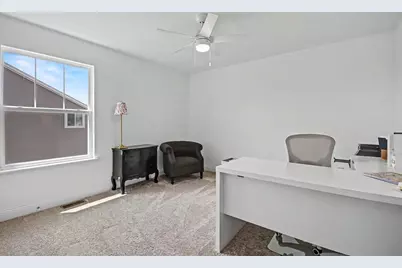 16116 S Clearwater Drive, Plainfield, IL 60586 - Photo 22