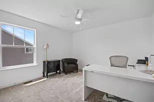 16116 S Clearwater Dr, Plainfield, IL 60586 - Photo 22