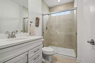 16116 S Clearwater Dr, Plainfield, IL 60586 - Photo 12