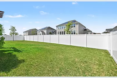 16116 S Clearwater Drive, Plainfield, IL 60586 - Photo 32
