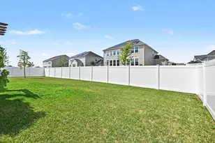 16116 S Clearwater Dr, Plainfield, IL 60586 - Photo 32