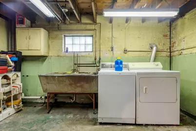 [Address not provided], Chicago, IL 60634 - Photo 22