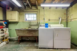 [Address not provided], Chicago, IL 60634 - Photo 22