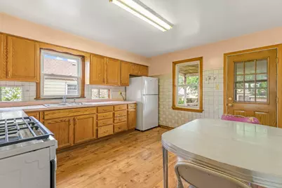 [Address not provided], Chicago, IL 60634 - Photo 10