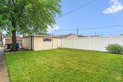 [Address not provided], Chicago, IL 60634 - Photo 26
