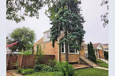 [Address not provided], Chicago, IL 60634 - Photo 2