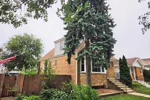 [Address not provided], Chicago, IL 60634 - Photo 2