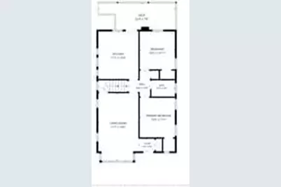 [Address not provided], Chicago, IL 60634 - Photo 30