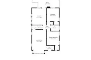 [Address not provided], Chicago, IL 60634 - Photo 30