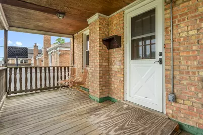 [Address not provided], Chicago, IL 60634 - Photo 24