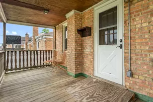 [Address not provided], Chicago, IL 60634 - Photo 24