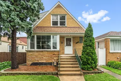 [Address not provided], Chicago, IL 60634 - Photo 6