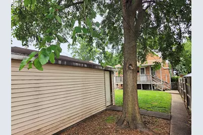 [Address not provided], Chicago, IL 60634 - Photo 4