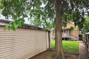 [Address not provided], Chicago, IL 60634 - Photo 4