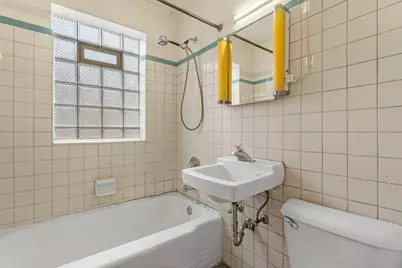 [Address not provided], Chicago, IL 60634 - Photo 14