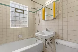 [Address not provided], Chicago, IL 60634 - Photo 14
