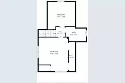 [Address not provided], Chicago, IL 60634 - Photo 28