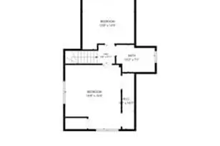 [Address not provided], Chicago, IL 60634 - Photo 28
