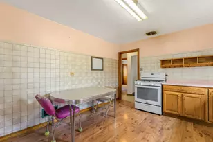 [Address not provided], Chicago, IL 60634 - Photo 12