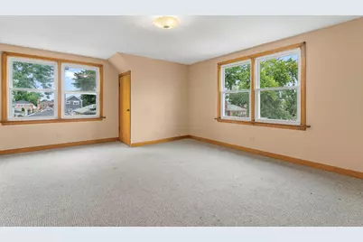 [Address not provided], Chicago, IL 60634 - Photo 16
