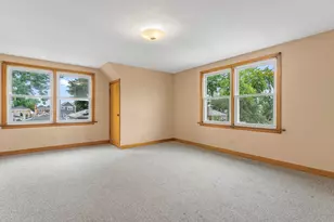 [Address not provided], Chicago, IL 60634 - Photo 16