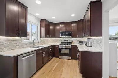 1712 Borman Place, Downers Grove, IL 60516 - Photo 8