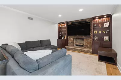 1712 Borman Place, Downers Grove, IL 60516 - Photo 12