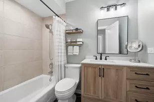 1712 Borman Pl, Downers Grove, IL 60516 - Photo 18