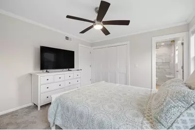 1712 Borman Place, Downers Grove, IL 60516 - Photo 20