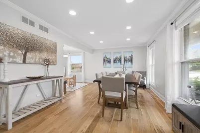 1712 Borman Place, Downers Grove, IL 60516 - Photo 6