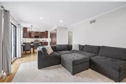1712 Borman Place, Downers Grove, IL 60516 - Photo 14