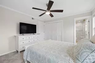 1712 Borman Pl, Downers Grove, IL 60516 - Photo 22