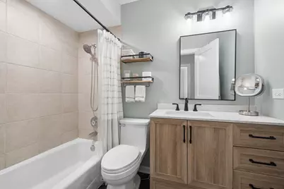 1712 Borman Place, Downers Grove, IL 60516 - Photo 16