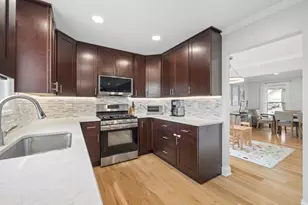 1712 Borman Pl, Downers Grove, IL 60516 - Photo 12