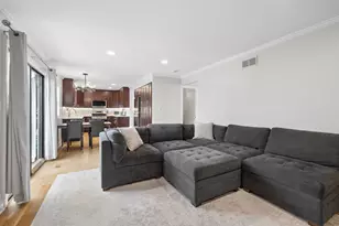 1712 Borman Pl, Downers Grove, IL 60516 - Photo 16