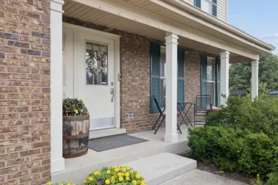 1712 Borman Place, Downers Grove, IL 60516 - Photo 4