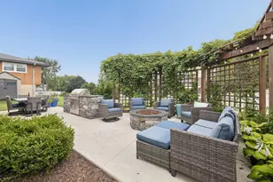 1712 Borman Pl, Downers Grove, IL 60516 - Photo 26