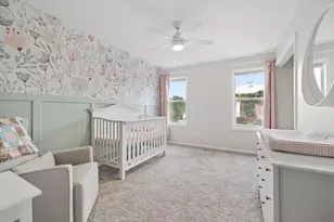 1712 Borman Pl, Downers Grove, IL 60516 - Photo 20