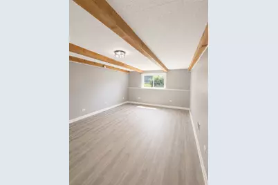 8808 S 85th Court, Hickory Hills, IL 60457 - Photo 12