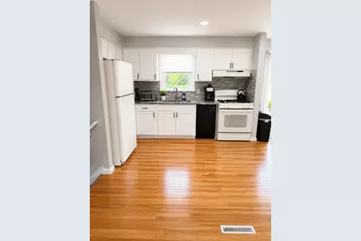 8808 S 85th Court, Hickory Hills, IL 60457 - Photo 10