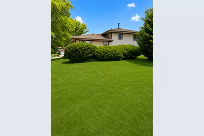 8808 S 85th Court, Hickory Hills, IL 60457 - Photo 26