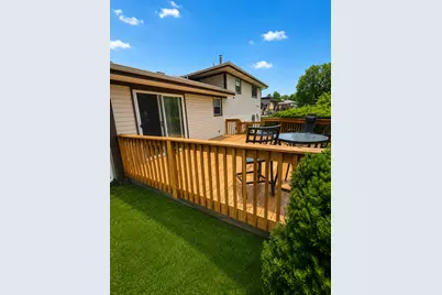 8808 S 85th Court, Hickory Hills, IL 60457 - Photo 22