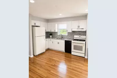 8808 S 85th Court, Hickory Hills, IL 60457 - Photo 8