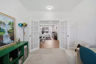 331 Didier Ct, Buffalo Grove, IL 60089 - Photo 10