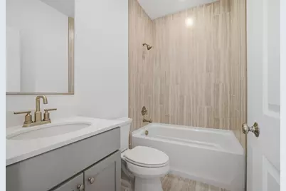 331 Didier Court, Buffalo Grove, IL 60089 - Photo 14
