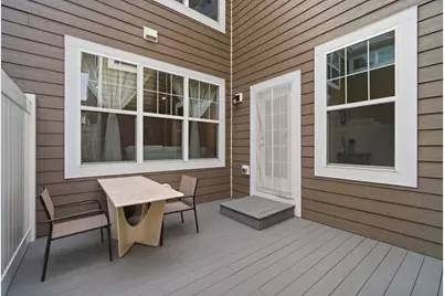 331 Didier Court, Buffalo Grove, IL 60089 - Photo 24