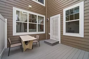331 Didier Ct, Buffalo Grove, IL 60089 - Photo 24