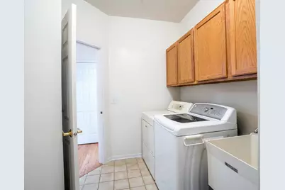 205 Westminster Drive, Bloomingdale, IL 60108 - Photo 18